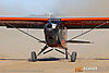 IMG_1173M_8001.jpg