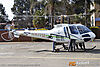 IMG_1176M_8002.jpg