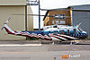 IMG_1181m_800_copy.jpg