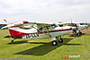 IMG_1186m_800.jpg