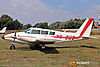 IMG_1186m_8001.jpg