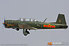IMG_1197m_800.jpg