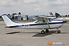 IMG_1198m_800_copy.jpg