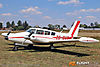 IMG_1200m_800.jpg