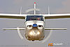 IMG_1203m3_800a.jpg