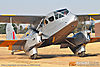IMG_1203m_800.jpg