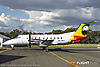 IMG_1207m_8001.jpg