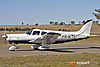 IMG_1208M_8001.jpg
