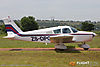 IMG_1208m_800.jpg