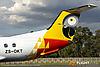 IMG_1209m_800.jpg