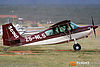 IMG_1210m_800.jpg