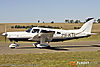 IMG_1210m_8002.jpg