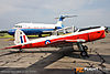 IMG_1210m_800_copy.jpg