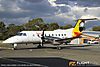 IMG_1212m_800.jpg