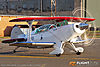 IMG_1213m_8001.jpg