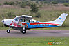 IMG_1215M_800_copy.jpg