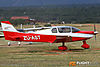 IMG_1220m_8001.jpg