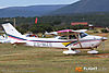 IMG_1229m_8001.jpg