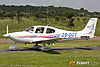 IMG_1230m_800.jpg