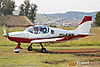 IMG_1233m_800.jpg