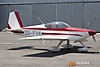IMG_1239m_800.jpg