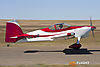 IMG_1240m_8001.jpg