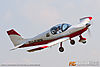 IMG_1246m_800.jpg