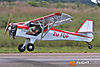 IMG_1246m_800_copy.jpg