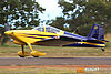 IMG_1248m_8001.jpg