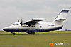 IMG_1250m_800_copy.jpg