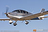 IMG_1255m_800.jpg