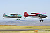 IMG_1255m_8003.jpg