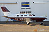 IMG_1258m_8002.jpg