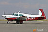 IMG_1260m_8001.jpg