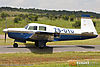 IMG_1266m_800.jpg