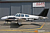IMG_1266m_8001.jpg