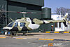 IMG_1271m_8001.jpg