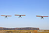 IMG_1271m_8002.jpg