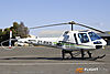 IMG_1278m_8002.jpg
