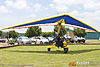 IMG_1279m_800.jpg