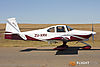IMG_1282m_8001.jpg