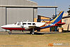 IMG_1283m_800.jpg