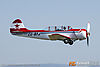 IMG_1283m_8003.jpg
