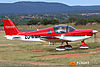 IMG_1284m_800.jpg