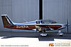 IMG_1284m_8001.jpg