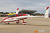 IMG_1286m_800.jpg
