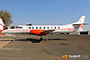 IMG_1288m_800.jpg