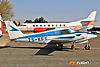 IMG_1290m_800.jpg