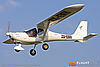 IMG_1291m_8001.jpg
