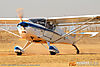 IMG_1291m_8002.jpg